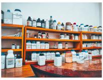 NSHM Institute of Health Sciences Kolkata Labs(2)