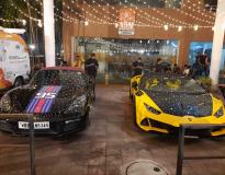 NSHM Institute of Health Sciences Kolkata Others(3)