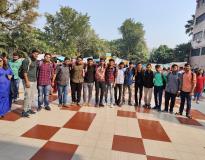 NSHM Institute of Health Sciences Kolkata Others(4)