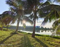 NSHM Institute of Engineering and Technology, Durgapur Campus View(1) NSHM Institute of Engineering and Technology, Durgapur Campus View(1)