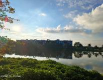 NSHM Institute of Engineering and Technology, Durgapur Campus View(2) NSHM Institute of Engineering and Technology, Durgapur Campus View(2)