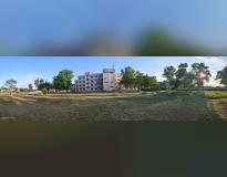 NSHM Institute of Engineering and Technology, Durgapur Playground NSHM Institute of Engineering and Technology, Durgapur Playground