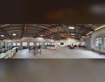 NSHM Institute of Engineering and Technology, Durgapur Labs(3) NSHM Institute of Engineering and Technology, Durgapur Labs(3)