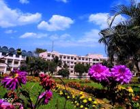 NSHM Institute of Engineering and Technology, Durgapur Campus View(4) NSHM Institute of Engineering and Technology, Durgapur Campus View(4)