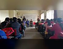 NSHM Institute of Engineering and Technology, Durgapur Classroom(3) NSHM Institute of Engineering and Technology, Durgapur Classroom(3)