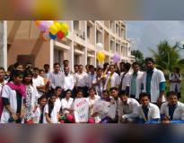 NSHM Institute of Engineering and Technology, Durgapur Others(6) NSHM Institute of Engineering and Technology, Durgapur Others(6)