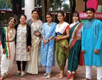 NSHM Institute of Engineering and Technology, Durgapur Others(7) NSHM Institute of Engineering and Technology, Durgapur Others(7)