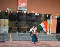 NSHM Institute of Engineering and Technology, Durgapur Others(8) NSHM Institute of Engineering and Technology, Durgapur Others(8)