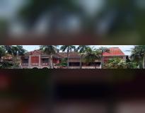 University College, Palayam, Thiruvananthapuram Others University College, Palayam, Thiruvananthapuram Others