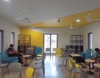 MIT Bengaluru Others(2) MIT Bengaluru Others(2)