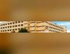 Rajiv Gandhi University of Knowledge Technologies, Srikakulam Campus - RGUKT Others