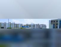 Rani Durgavati Medical College Others Rani Durgavati Medical College Others