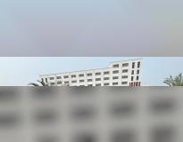 Midnapore City College Others Midnapore City College Others