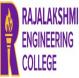 Rajalakshmi Engineering College