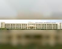 Rajalakshmi Engineering College Others