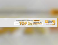 Chandigarh University (CU) Others(1) Chandigarh University (CU) Others(1)