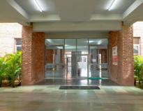 Chandigarh University (CU) Entrance(1) Chandigarh University (CU) Entrance(1)