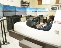 Chandigarh University (CU) Labs(1) Chandigarh University (CU) Labs(1)