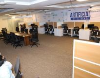 Chandigarh University (CU) Others(3) Chandigarh University (CU) Others(3)