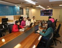 Chandigarh University (CU) Others(4) Chandigarh University (CU) Others(4)