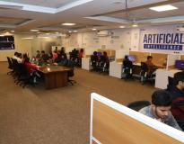 Chandigarh University (CU) Labs(3) Chandigarh University (CU) Labs(3)