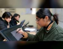 Chandigarh University (CU) Labs(4) Chandigarh University (CU) Labs(4)