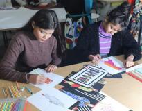 Chandigarh University (CU) Others(6) Chandigarh University (CU) Others(6)