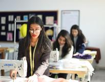 Chandigarh University (CU) Others(7) Chandigarh University (CU) Others(7)