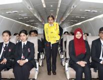 Chandigarh University (CU) Others(8) Chandigarh University (CU) Others(8)