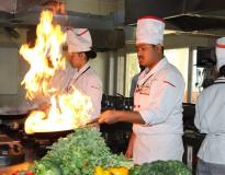 Chandigarh University (CU) Others(9) Chandigarh University (CU) Others(9)