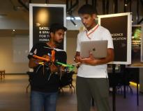 Chandigarh University (CU) Others(11) Chandigarh University (CU) Others(11)