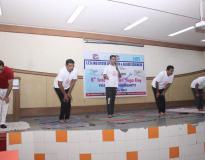 I.T.S Institute of Health and Allied Sciences Others(1) I.T.S Institute of Health and Allied Sciences Others(1)