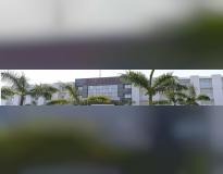 Sri Sharda Institute of Professional Studies Others