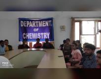 B.S.N.V. Post Graduate College Others B.S.N.V. Post Graduate College Others