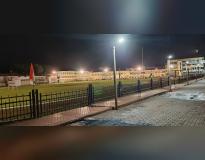 KLES R.L. Science Institute Campus View(3) KLES R.L. Science Institute Campus View(3)