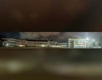 KLES R.L. Science Institute Others KLES R.L. Science Institute Others