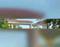 B.N. College, Dhubri Others