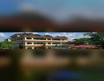 Nalbari College Others(1) Nalbari College Others(1)