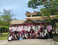Nalbari College Others(2) Nalbari College Others(2)