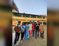 Nalbari College Others(3) Nalbari College Others(3)