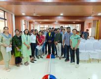 Alard College of Engineering and Management Others(1) Alard College of Engineering and Management Others(1)