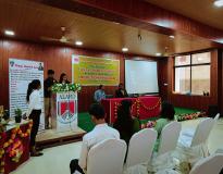 Alard College of Engineering and Management Others(2) Alard College of Engineering and Management Others(2)