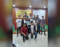 Alard College of Engineering and Management Others(3) Alard College of Engineering and Management Others(3)