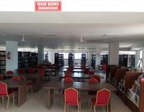 Guru Nanak University Library(1) Guru Nanak University Library(1)