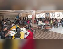 Guru Nanak University Cafeteria / Mess(2) Guru Nanak University Cafeteria / Mess(2)