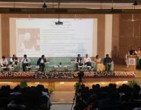 Guru Nanak University Others(5) Guru Nanak University Others(5)