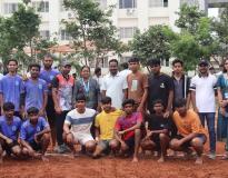 Guru Nanak University Others(6) Guru Nanak University Others(6)