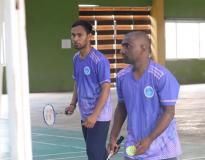 Guru Nanak University Others(7) Guru Nanak University Others(7)