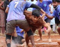 Guru Nanak University Others(8) Guru Nanak University Others(8)