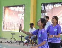 Guru Nanak University Others(9) Guru Nanak University Others(9)